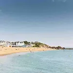 Hébergement de vacances Nazaire 4 Chbres 15min De La à Marc Ker Lot Marc