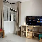 Nazaire 4 Chbres 15min De La à Marc Ker Lot Marc *